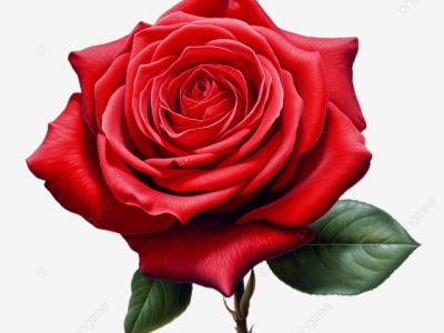 pngtree-realistic-red-rose-white-background-png-image_11716749